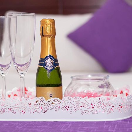 Cataleya Hotel サントドミンゴ エクステリア 写真